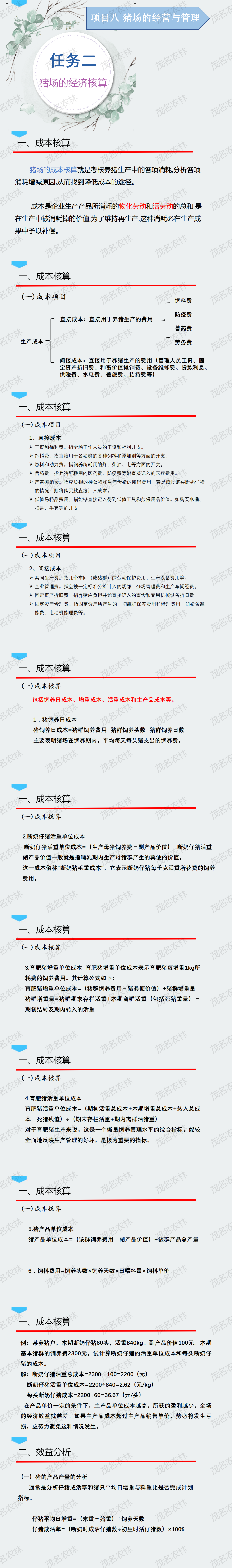 任务2 猪场成本核算.png